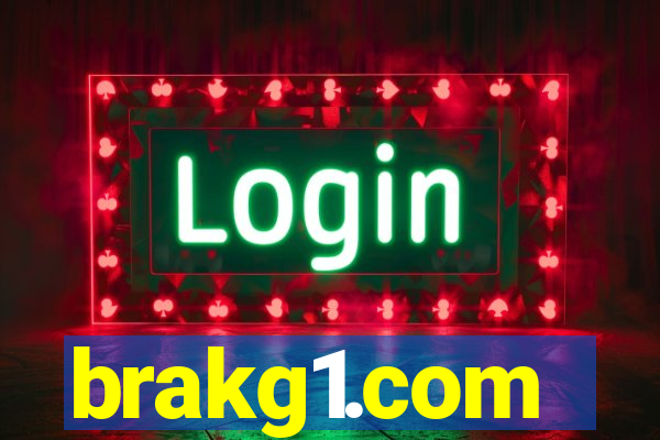 brakg1.com