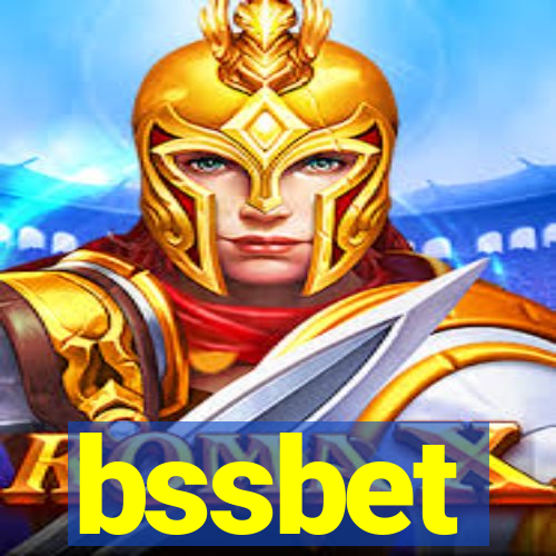 bssbet