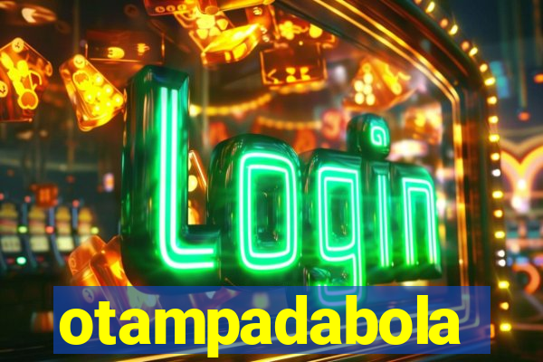 otampadabola