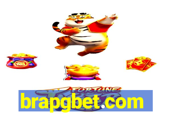 brapgbet.com