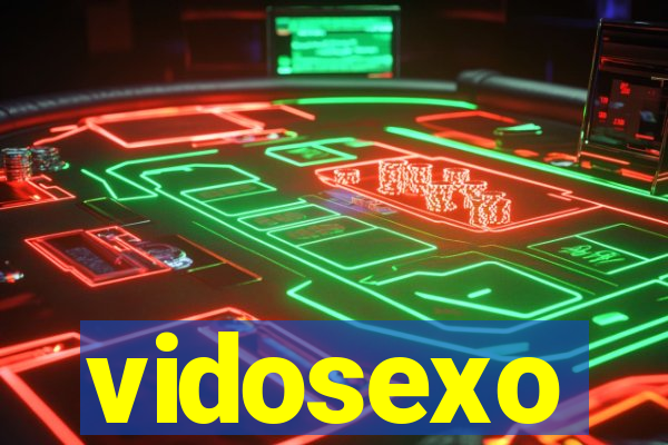 vidosexo