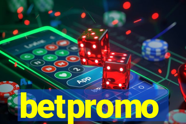 betpromo