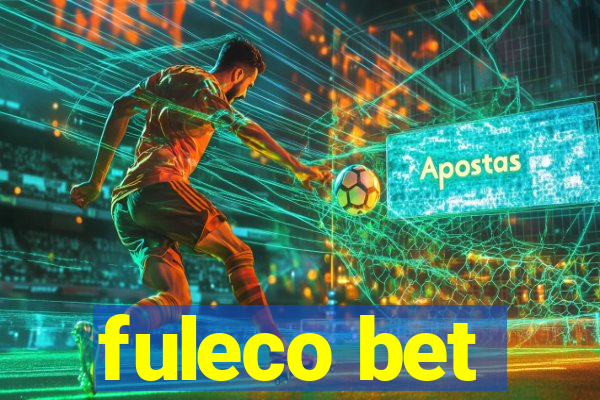 fuleco bet