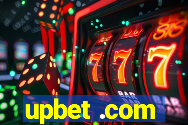 upbet .com