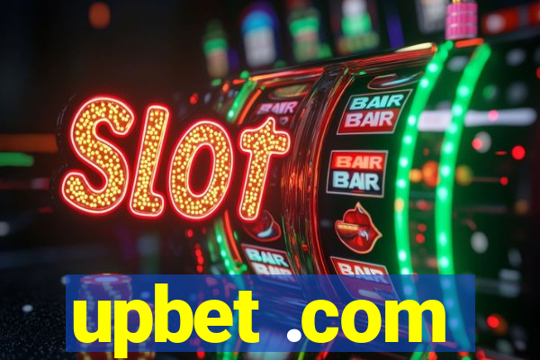 upbet .com