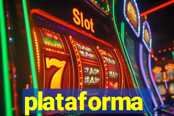 plataforma regulamentada de jogos