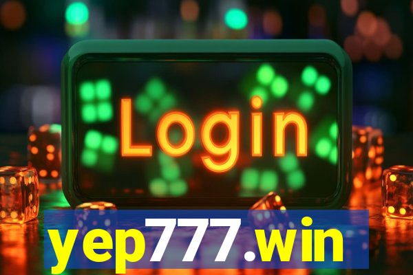 yep777.win