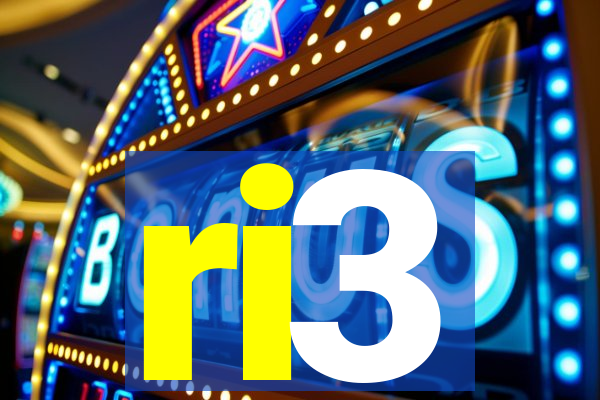 ri3