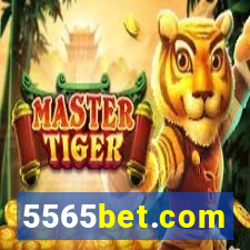 5565bet.com