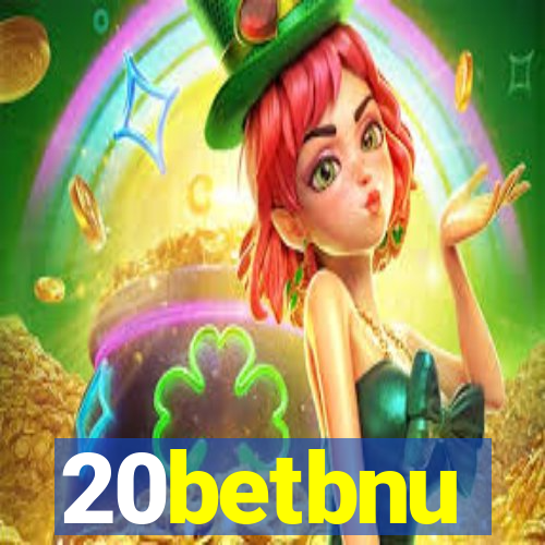 20betbnu