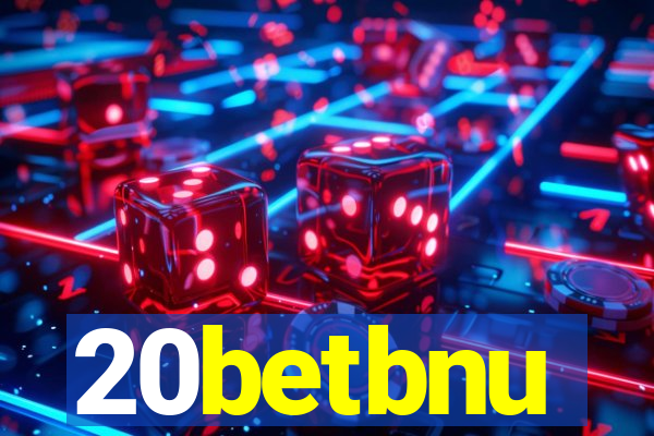 20betbnu