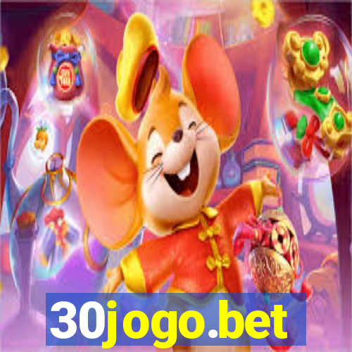 30jogo.bet