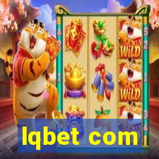 lqbet com