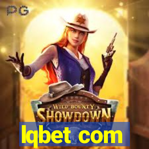 lqbet com