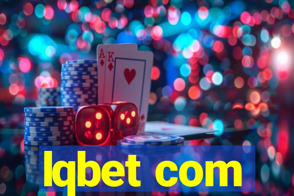 lqbet com