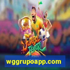 wggrupoapp.com