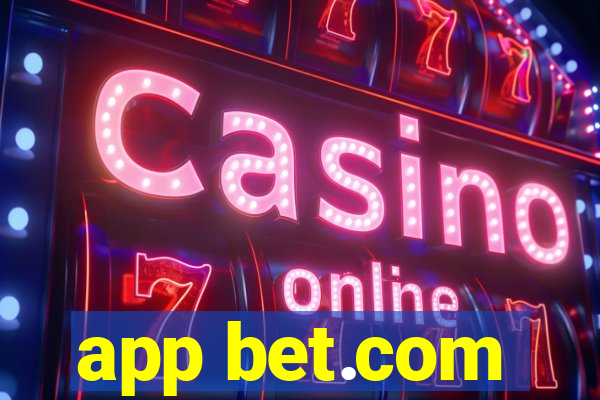 app bet.com