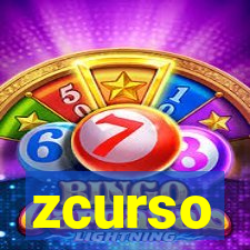 zcurso