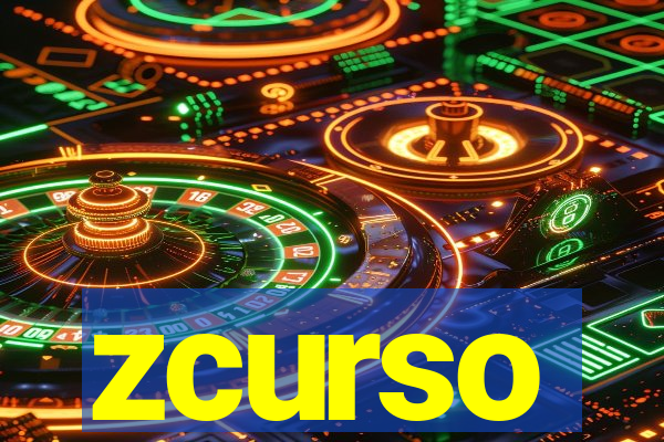 zcurso