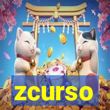 zcurso