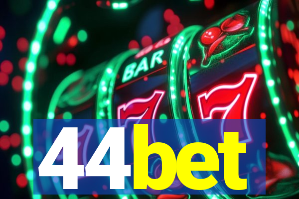 44bet