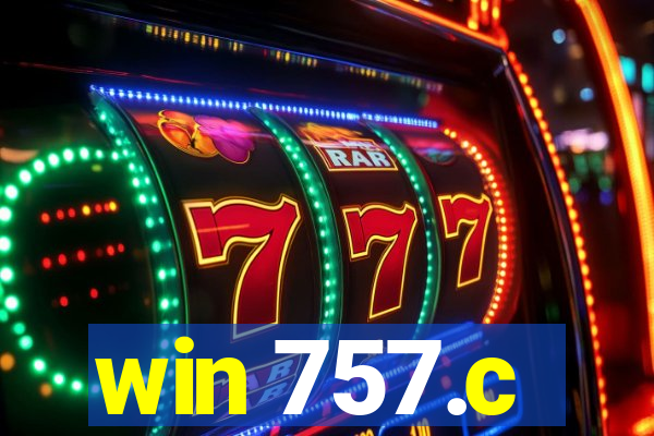 win 757.c