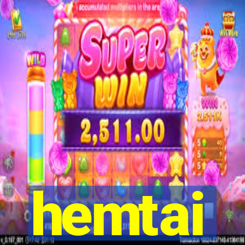 hemtai