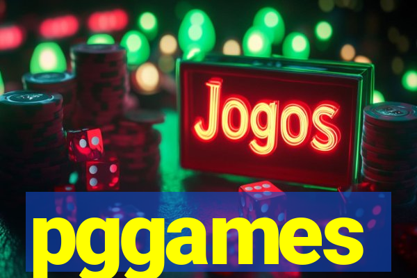 pggames