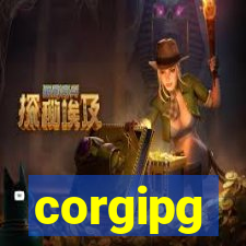 corgipg