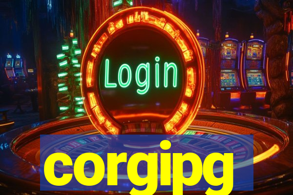 corgipg