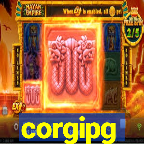 corgipg