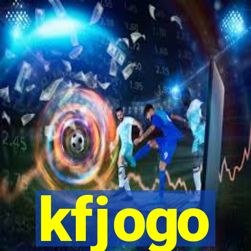 kfjogo