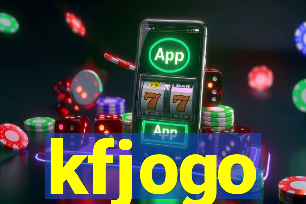 kfjogo