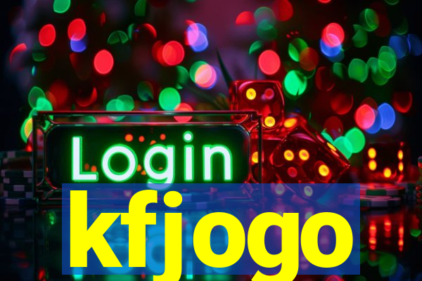 kfjogo