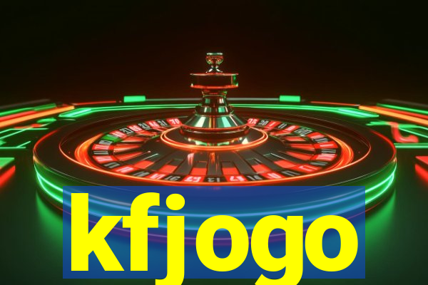 kfjogo