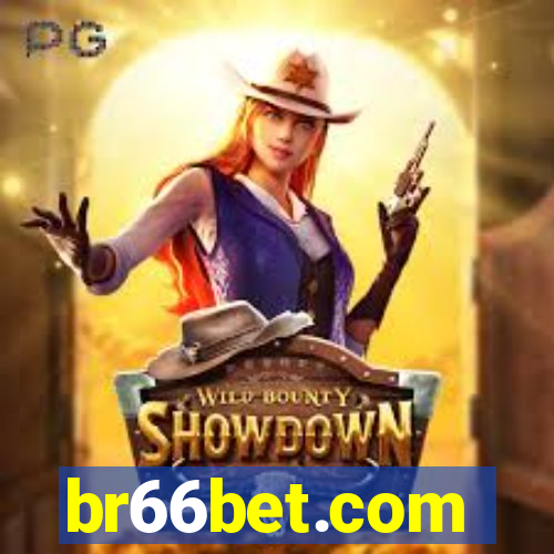 br66bet.com