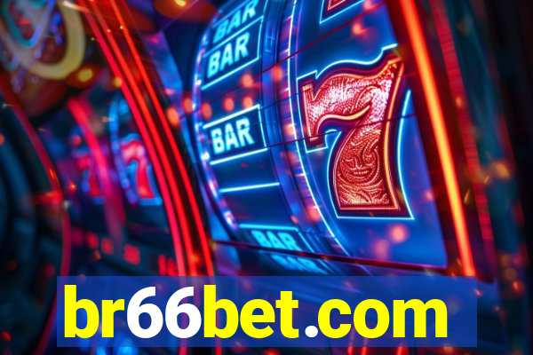 br66bet.com