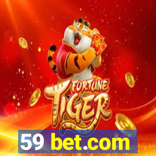 59 bet.com