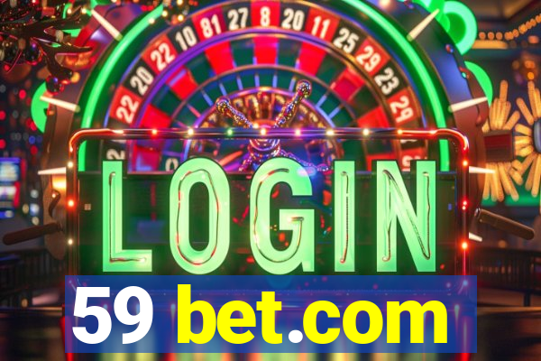 59 bet.com