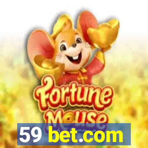 59 bet.com