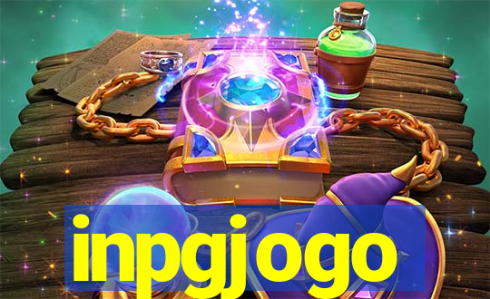 inpgjogo