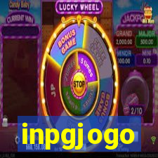 inpgjogo