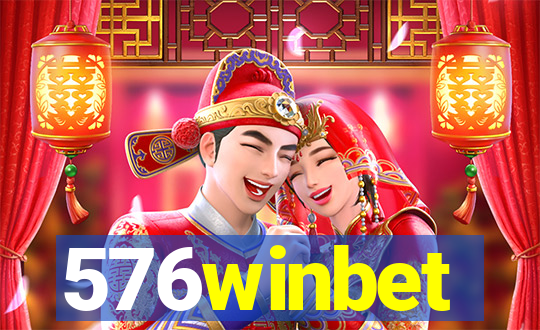 576winbet