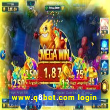 www.q8bet.com login