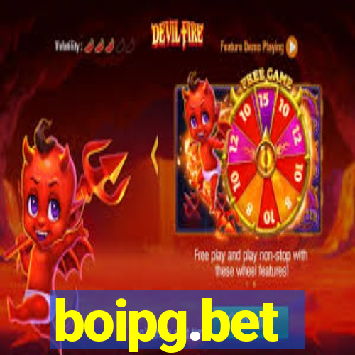 boipg.bet