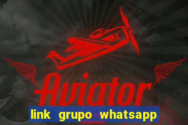 link grupo whatsapp porto alegre