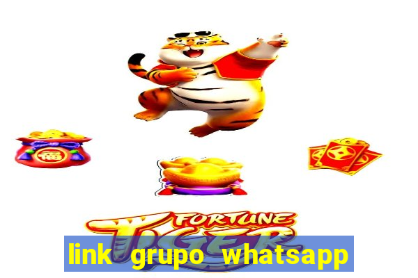 link grupo whatsapp porto alegre