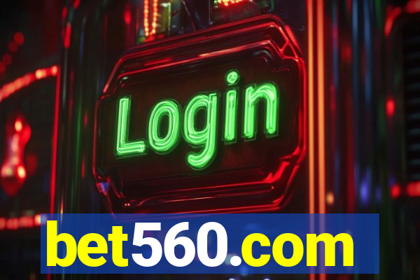 bet560.com