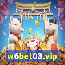 w6bet03.vip