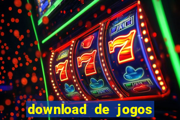 download de jogos de ps2 iso